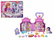 1190377  B1372    MY LITTLE PONY - 1999,00.jpg