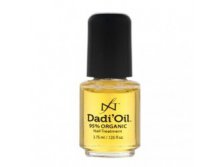    (Dadi Oil) Famous Names 3.75ml .205=.jpg