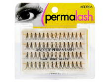 Andrea MOD Perma Lash Flair Long Black     .png