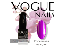 - VOGUE Nails 10ml &#8470;401  .png