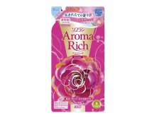    -      Soflan Aroma Rich Scarlett,  450 (231516 (215394)) - 219 