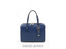 David Jones 3218 1390