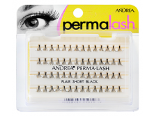 Andrea MOD Perma Lash Flair Short     .png