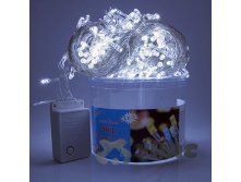  LED L-4 180 .  60  00051865 234.jpg