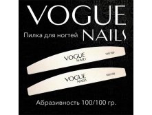  Vogue Nails  100100 .68=.jpg