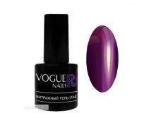 - VOGUE Nails  6 ml &#8470;721 .jpg