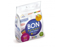    Bon  Automat   COLOR    , 3,0 . BN-128---436.  !!!! 373 