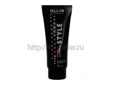       OLLIN Professional       OLLIN Professional : 200   : 8745 : 142 .