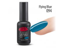 Flying-Blue 094.jpg