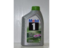 Mobil 1 ESP Formula 5w30 12*1 lt    532+%