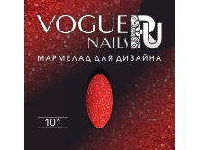    Vogue Nails 10 &#8470;101 .81=.jpg