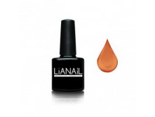 - LIANAIL  10ml ( VTSO-005) .383=.jpg