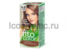 .  - Fito color 6.0    23717  44.66 .jpg