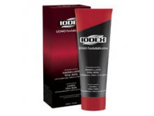    ( ) Iodex Uomo F -Fosfatidilcolina- - 2000 ..jpg