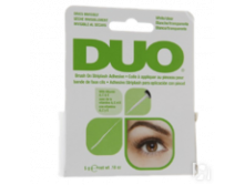 Duo Brush On Clear Adhesive       ( , ), 5.png