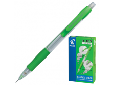  . PILOT H-185 Super Grip,  ,  ., 0,5,  78,01.png