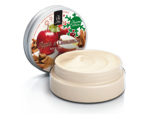         BODY CREME APPLE&CINNAMON 200 