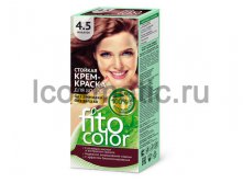 .  - Fito color 4.5    23714  44,66 .jpg