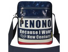  Penono. 060 blue-590 