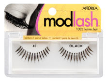 Andrea Mod Lash 43  .jpg