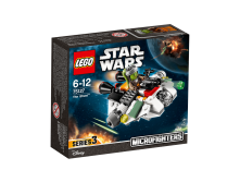 LEGO 75127    &#8482; 559,9 ..png