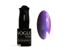 - VOGUE Nails  10ml &#8470;019  .jpg