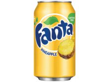 Fanta Pineapple-47