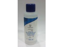   .     Cleola 100ml .77=.jpg