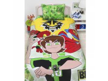   Ben 10,   942 .,  !!! 895 .