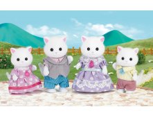 Sylvanian Families    "  " new . 5216K    2135./    3050