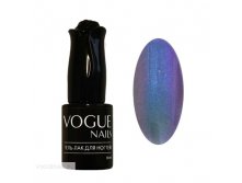 - VOGUE Nails  10ml &#8470;023  .jpg