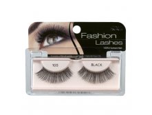 Ardell Fashion Lash 105  .jpg