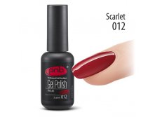 Scarlet 012.jpg