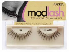 Andrea Mod Lash 62  .jpg