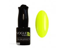 - VOGUE Nails 10ml &#8470;504 .jpg