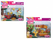 1137545   B2073EU4  ,   MY LITTLE PONY - 599,00.jpg