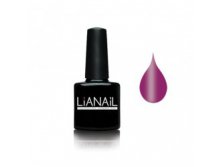 - LIANAIL   10ml ( CESO-016) 340=.jpg