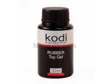 Rubber Top       Kodi Professional Rubber Top       Kodi Professional : 30   : 8796 : 740 .