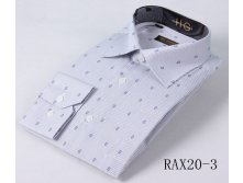 RAX20-3 HG- .jpg