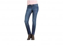 57c55d10153d3 esmara-damen-stretch-jeans-skinny--2.jpg