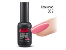 Rosewood 039.jpg