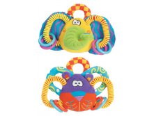 Playgro   (zany zoo) 0111844.jpg