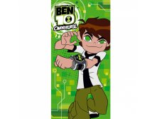  Ben10,70*140,   380 .,  !!! 361 