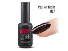 Passion-Night 107.jpg