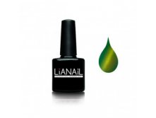 - LIANAIL   10ml ( CESO-015) .340=.jpg