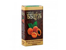      (AASHA HERBALS), 50