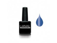 - LIANAIL   10ml (  CESO-005) 340=.jpg