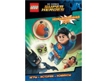 LEGO DC Comics.   (  - ) 360.jpg