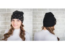  Beanie - - 260 ..jpg