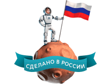 Xgagarin.png.pagespeed.ic.Y FVA2pXaj.png